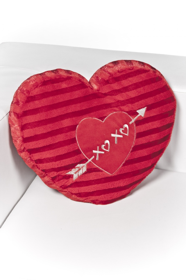 Locations pour mariages et locations d'événements | XO | Locations pour d'événements, locations de tables, des locations de chaises, des locations de décoration et plus encore pour les mariages, les bar-mitsva, les événements d'entreprise, les salons professionnels et plus encore Locations pour mariages et locations d'événements | Locations pour d'événements, locations de tables, des locations de chaises, des locations de décoration et plus encore pour les mariages, les bar-mitsva, les événements d'entreprise, les salons professionnels et plus encore